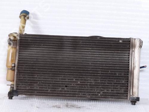 Used Other Other FIAT PANDA (169_) 1.2 (169.AXB11, 169.AXB1A) (60 hp) 36447940 36447940
