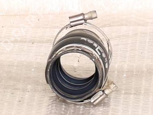 Intercooler pipe OPEL CORSA F (P2JO) 1.2 (68) | BP39502266M127 - Image 2