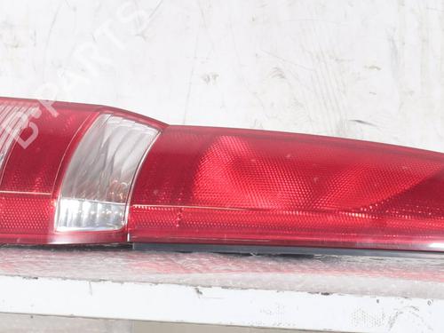Used Right taillight Right taillight FIAT PANDA (169_) 1.2 (169.AXB11, 169.AXB1A) (60 hp) 34274481 34274481