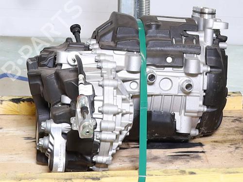 Motor Motor 37690784 37690784