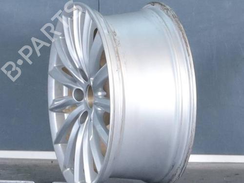 Fælk ALFA ROMEO GIULIA (952_) 2.2 D (952AFA25, 952AFM25, 952ALA25) | BP26709638C45 - Image 2