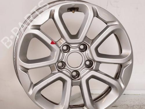 rim-fiat-500x-334_-2014-29331437 main image