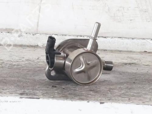 Injection pump JEEP COMPASS (MP, M6, MV, M7) 1.3 HYBRID 4X4 | BP34646400M78 - Image 2