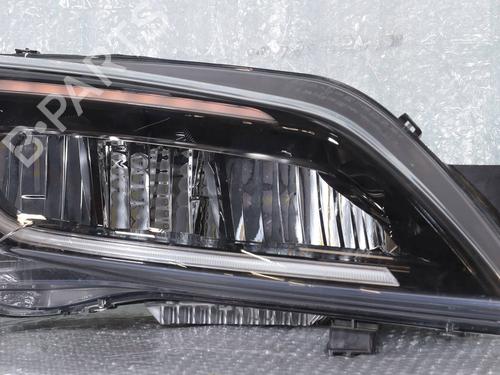 Right headlight FIAT DUCATO Platform/Chassis (250_) 180 Multijet 2,2 D | BP39973157C29 - Image 5