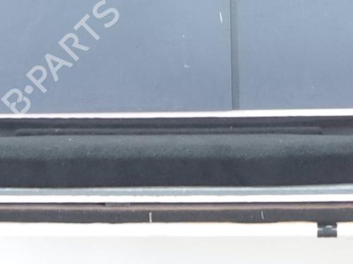 Andre JEEP AVENGER (J2) 1.2 T3 e-Hybrid | BP38645031O1  - Image 5