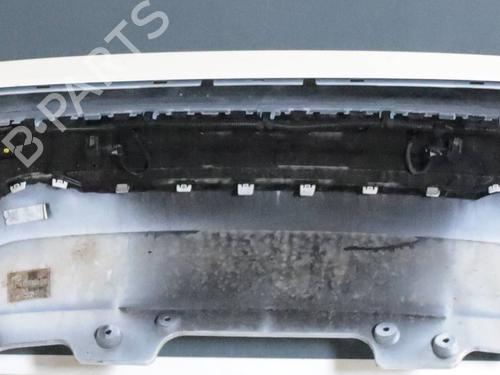 Rear bumper FIAT 600e / 600 (365_, 364_) Electric | BP30084183C8