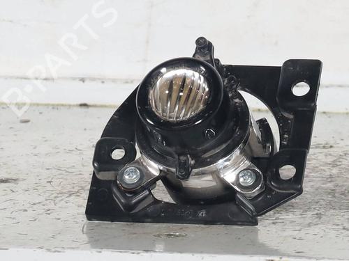left-front-fog-light-fiat-500-312_-2007-30662616 main image