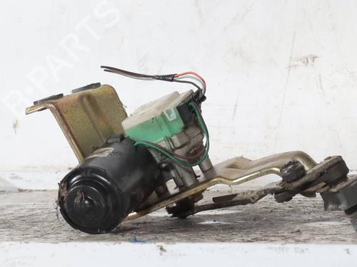 Used Other FIAT PANDA (141_) 1100 (54 hp) 32029210