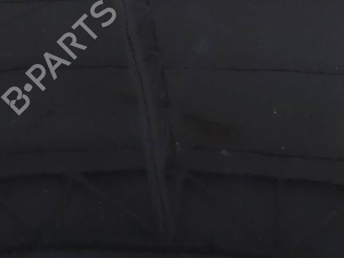 BP30859323C1 main image