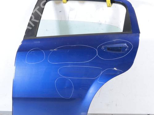 left-rear-door-fiat-grande-punto-199_-2005-33055541 main image