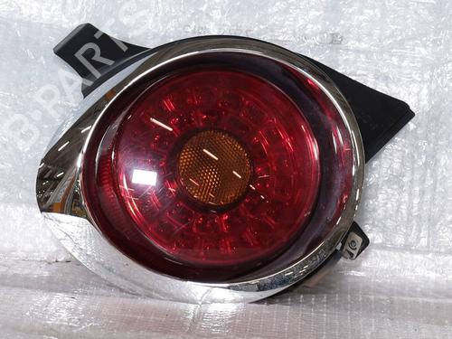 left-taillight-alfa-romeo-mito-955_-2008-2009-2010-2011-2012-2013-2014-2015-2016-2017-2018-39581639 main image