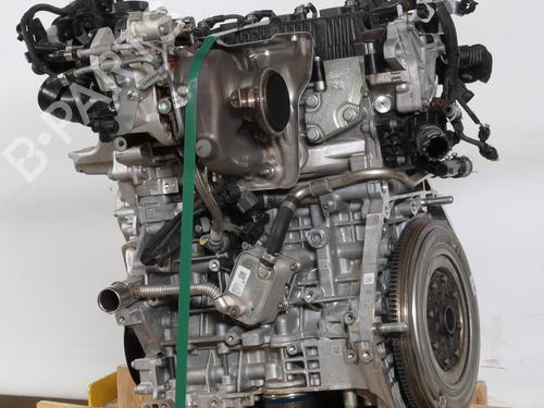 Engine ALFA ROMEO TONALE (965_) 1.5 Mild Hybrid | BP29892464M1 