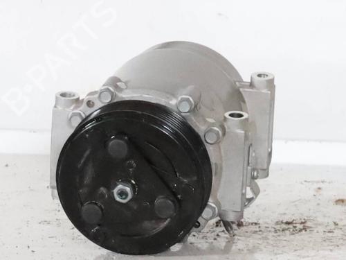 Right front fog light CITROËN C3 Picasso (SH_) 1.6 HDI 90 | BP26316476C31 