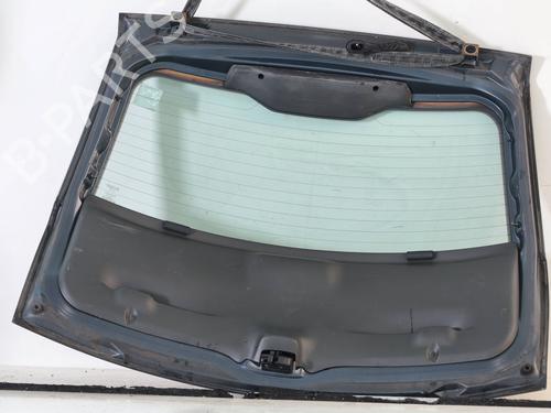 Tailgate FIAT PUNTO (188_) 1.2 16V 80 (188.233, .235, .253, .255, .333, .353, .639,... | BP29618243C6 