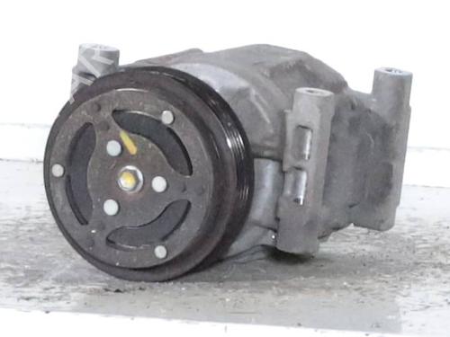 Used AC compressor AC compressor FIAT PANDA (169_) 1.2 (169.AXB11, 169.AXB1A) (60 hp) 27803976 27803976