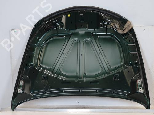 hood-alfa-romeo-stelvio-949_-2016-23683160 main image