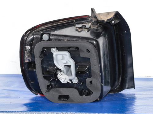 Right taillight JEEP RENEGADE SUV (BU, B1, BV) 1.3 PHEV 4Xe | BP30178767C35