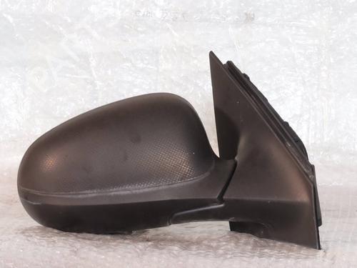 right-mirror-lancia-ypsilon-312_-2011-40008123 main image