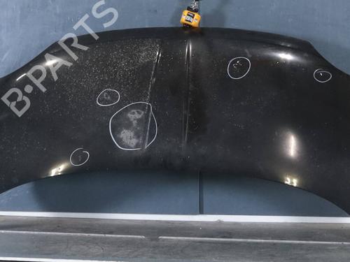 hood-fiat-500-312_-2007-34208020 main image