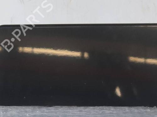 display-monitor-jeep-avenger-j2-2022-33284335 main image