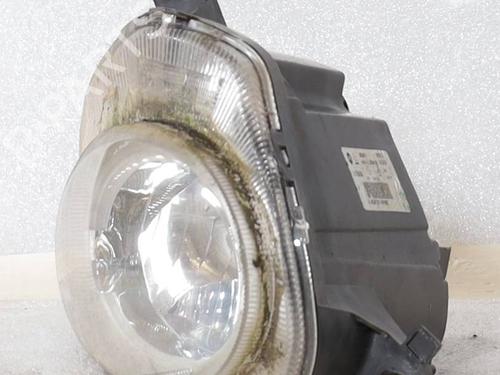 Left daytime light FIAT 500 (312_) 1.2 (312AXA1A) | BP37516159C104 - Image 2