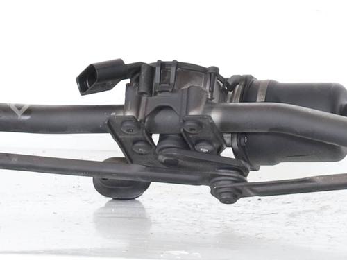 Used Front wipers mechanism JEEP AVENGER (J2) GSE T3 (101 hp) 26309750