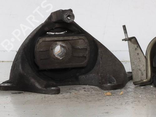 Motorophæng FIAT PUNTO (188_) 1.3 JTD 16V (70 hp) 29530283