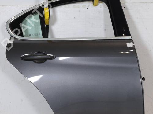 right-rear-door-alfa-romeo-giulia-952_-2015-26176095 main image