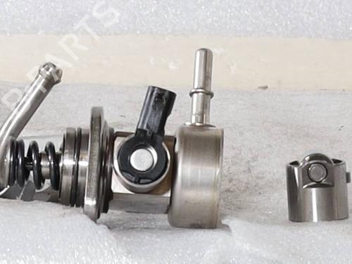 Injection pump ALFA ROMEO TONALE (965_) 1.3 Hybrid Q4 | BP38644892M78 - Image 2