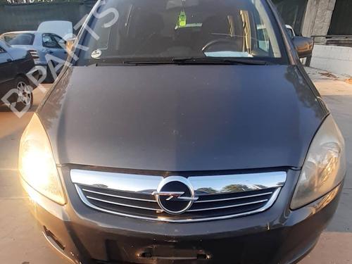 Used Parts OPEL ASTRA H Saloon (A04)  1.8 (L69)  4831574