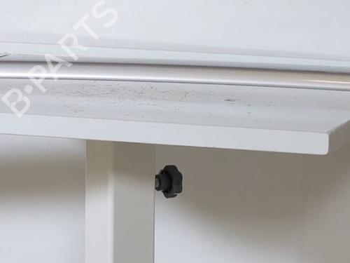 Used Other JEEP RENEGADE SUV (BU, B1, BV) 2.0 CRD 4x4 (170 hp) 27204970