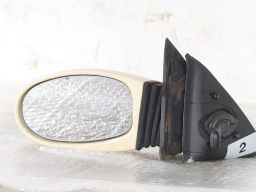 Rétroviseur gauche FIAT SEICENTO / 600 (187_) 1.1 (187AXB, 187AXB1A, 187AXC1A02) (54 hp) 31942001