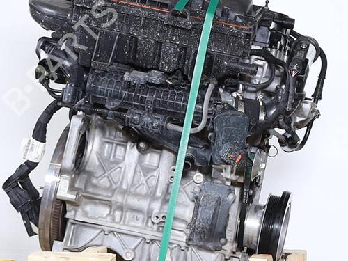 Engine JEEP AVENGER (J2) 1.2 GSE T3 | BP38684196M1 - Image 2