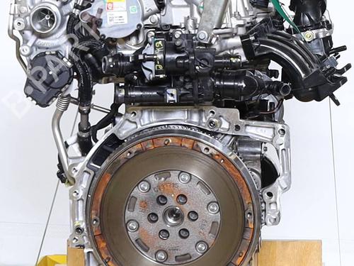 Motor ABARTH 600e (365) TURISMO | BP38684083M1 - Image 5