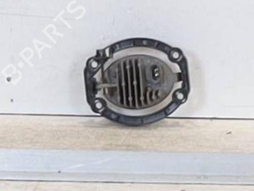 Right front fog light JEEP COMPASS (MP, M6, MV, M7) 1.5 T4 Hybrid | BP24177386C31 - Image 2