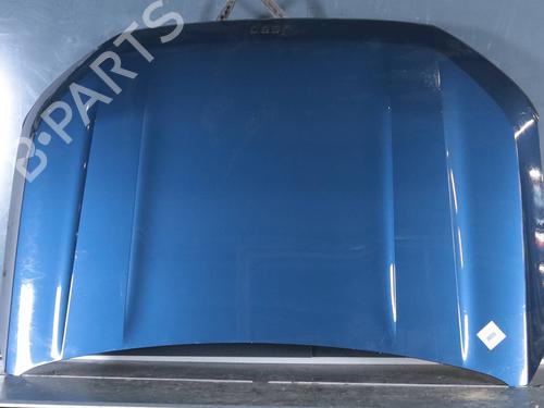 Used Hood Hood 39427426 39427426