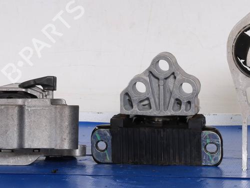 Engine mount JEEP RENEGADE SUV (BU, B1, BV) 1.6 MultiJet | BP29826735M89