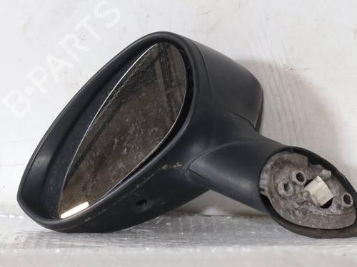 left-mirror-fiat-punto-evo-199_-2008-32706702 main image