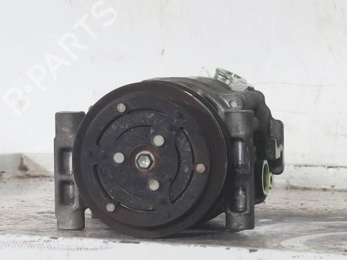 Used AC compressor AC compressor 36774308 36774308