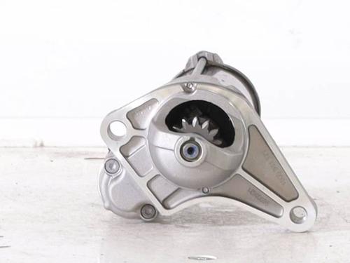 Used Starter Starter JEEP COMPASS (MP, M6, MV, M7) 1.3 Hybrid 4x4 (240 hp) 23965511 23965511