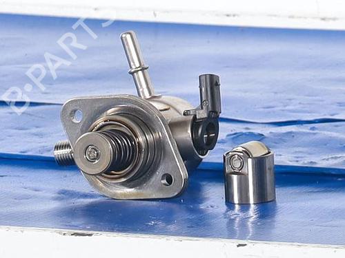 Used Injection pump Injection pump JEEP RENEGADE SUV (BU, B1, BV) 1.3 PHEV 4Xe (190 hp) 30443022 30443022