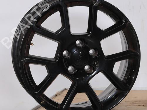 rim-jeep-renegade-suv-bu-b1-bv-2014-33283253 main image