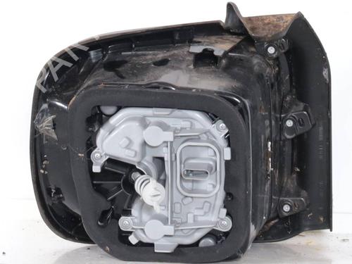 Left taillight JEEP RENEGADE SUV (BU, B1, BV) 1.5 T4 Hybrid | BP23505185C34 - Image 2