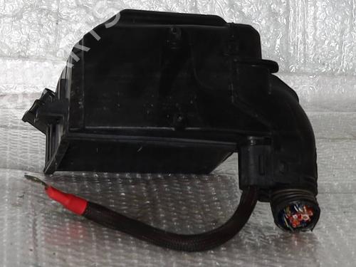 Fuse box LANCIA YPSILON (312_) 1.0 Mild Hybrid (312) | BP40008019E1 - Image 5