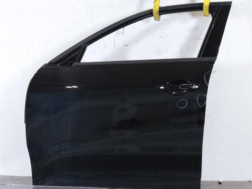 Used Left front door Left front door ALFA ROMEO JUNIOR (626_, 627_) Mild Hybrid (136 hp) 34620392 34620392