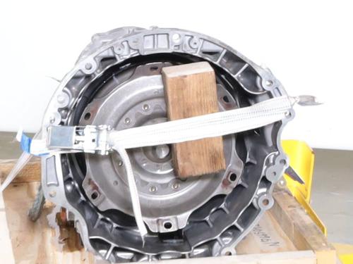 gearbox-alfa-romeo-giulia-952_-2015-23200413 main image