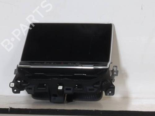 Otra JEEP COMPASS (MP, M6, MV, M7) 1.5 T4 Hybrid (131 hp) 28495280