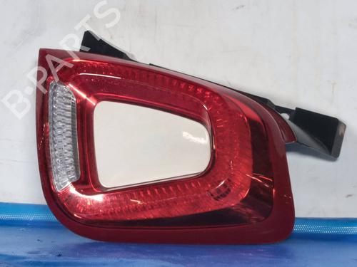 right-taillight-fiat-500-312_-2007-30859473 main image