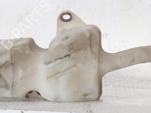 windscreen-washer-tank-fiat-500-312_-2007-36500917 main image