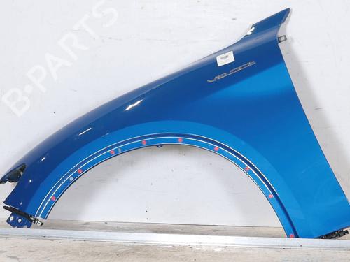 left-front-fenders-alfa-romeo-stelvio-949_-2016-26550989 main image